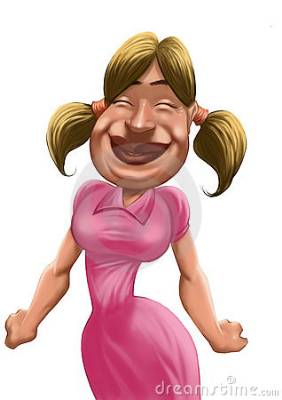 Go Ugly Early? Dating Tips for Men