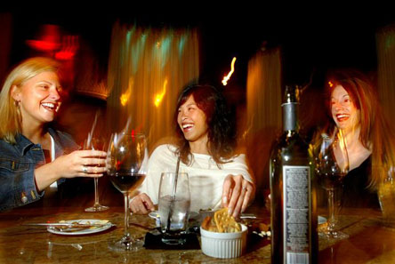 places to meet women places to meet women