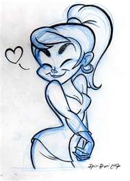 How to Make a Girl Like You How to Make a Girl Like You