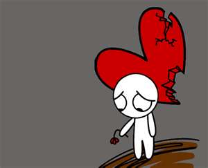 Dating after Divorce Dating after Divorce