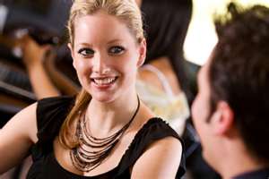 first date tips for men dating tips for guys