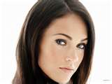 dating tips for men dating tips for men