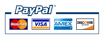 secure checkout safe check out