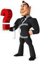 Good personal questions to ask a girl Good personal questions to ask a girl